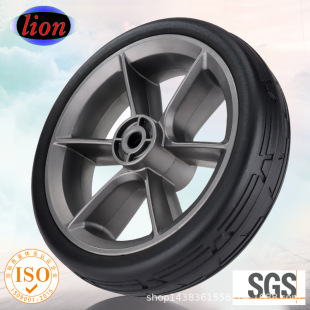 ���S���aPU����݆̥ ����݆̥ EVA݆̥ ��©��݆̥