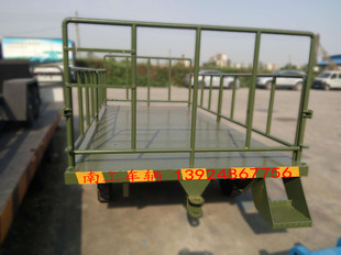 5���Ƅ�ʽ���͹�ƽ����܇�Ϲ��S�ҷǘ˹���܇