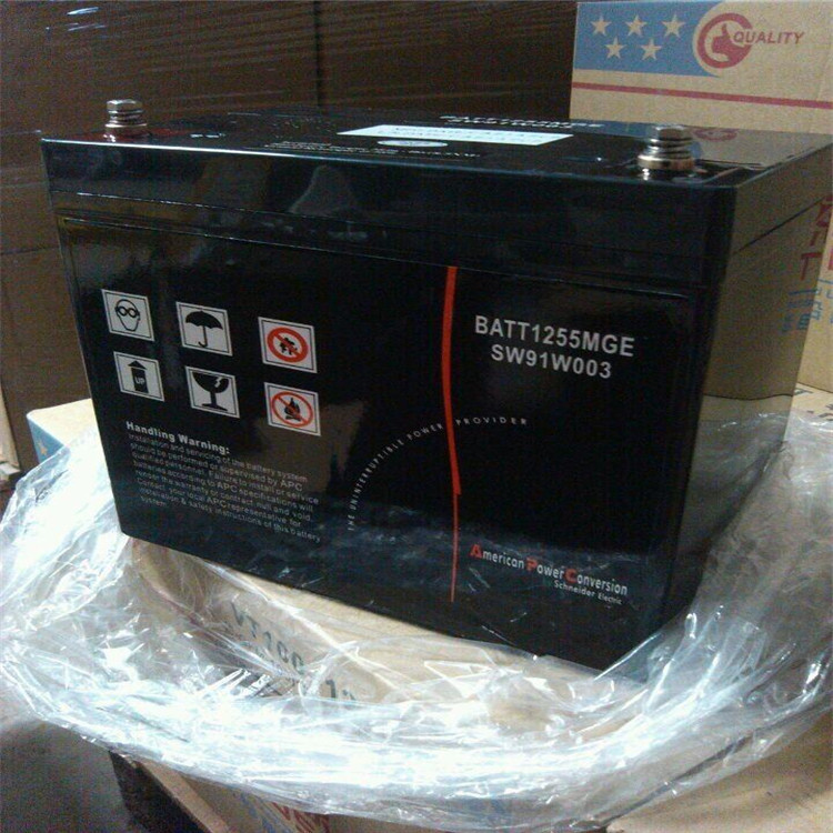 155875075104735 - 副本 - 副本