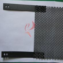 钛电极生产厂家 钛阳极 钛涂层 釕铱 铱钽 高铱 铂金 定制加工
