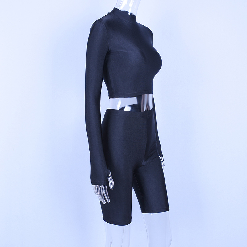 Costume femme CHICOLOGY en Fibre de polyester - Ref 3333743 Image 30