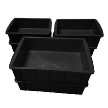 ־SֱNɫ СͷoD ƽʽ