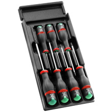 7��Protwist Torx ��˿����װ ��˿����װ 10 to 40 MOD.ANX