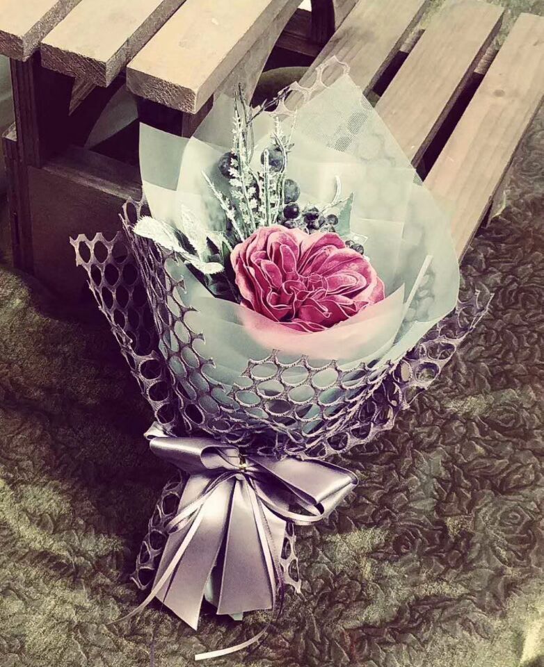 1701567B7F67E079A8225AF5DF1A16