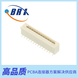 FPC0.5�g�����N��λ4P8P12P15P18P24P28P40P45P�eλ�N��ᘷ��