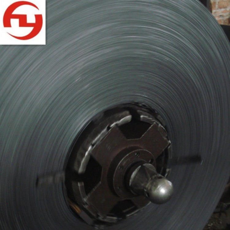 亿万金属现货供应SPFC340钢带SPFC340汽车钢板