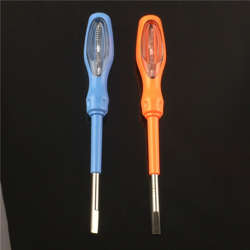 Заводской прямой одноразовый электросонд многофункциональный электронный электросонд индукционный электросонд электрик электросонд электронный электросонд