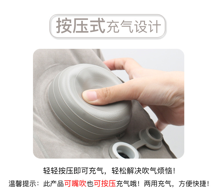 501-3-便携按压充气垫_06.jpg