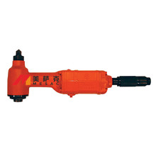 �ձ�FUJI��ʿF-32RCNS-1S���� ���^��� ���^�L��� ��Ӵ���