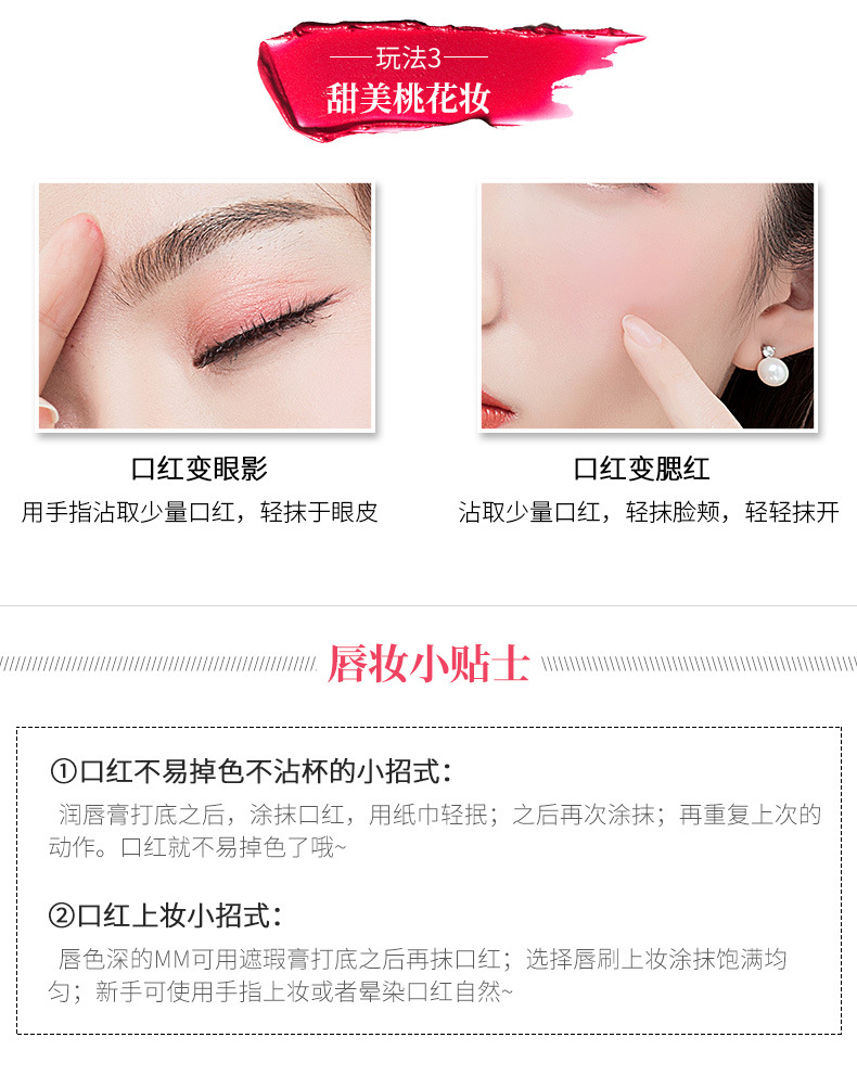 TB20.nLGkyWBuNjy0FpXXassXXa_!!