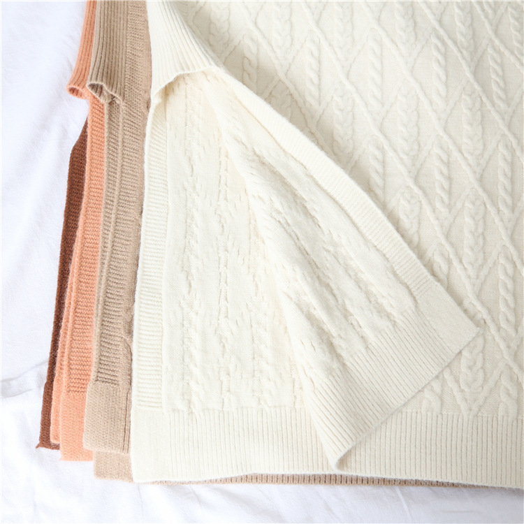 Gilet femme - Ref 3316807 Image 26