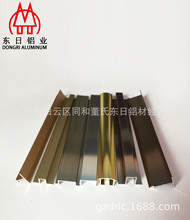 �X�Ͻ�ذ剺�lСֱ��ľ�y�b��l �������Ӳ�bܛ�b�X�l ���_��