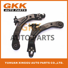 ѩ�������Ʊ��׼�  Chevrolet  COBALT Control Arm Kit  K620301