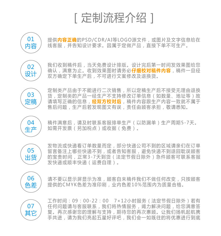 4089623929_533891801