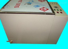 Խ�_��|���a��ˮ�� 늾���|ˮԡ� �a��ԇ�ˮ��^����|ˮԡ�