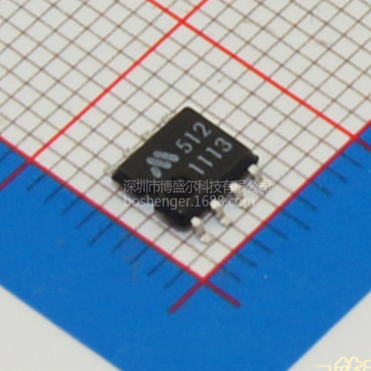 供应IC  MP1423DN-LF-Z  BOM表格一站式配单  品质分销