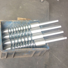 SֱN߅CͽzU فS 󌧳̽zUa