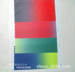 ��ˮ�� �u׃ɫ ���Ӽy���� �ʺ��ɫ���� ��]���pɫ�W��9877