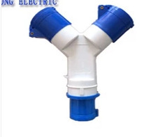 2018���ˮ���m���^������늙� ���^朽��Ƅӄӹ��I�O��