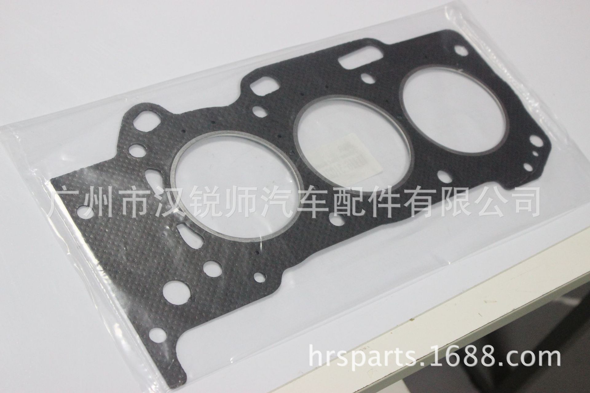 11116-31021 подходит для Toyota Crown Reiz Lexus 3GR цилиндра цилиндра прокладки головки