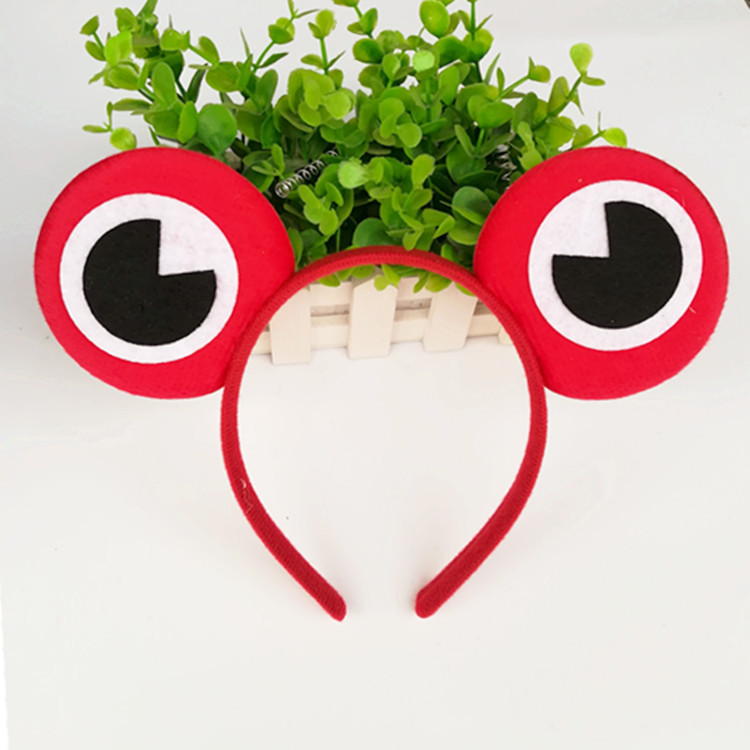 IMG_20171223_081023_副本