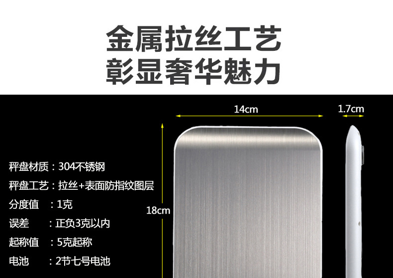 2012描述_03.jpg?x-oss-process=image/format,png