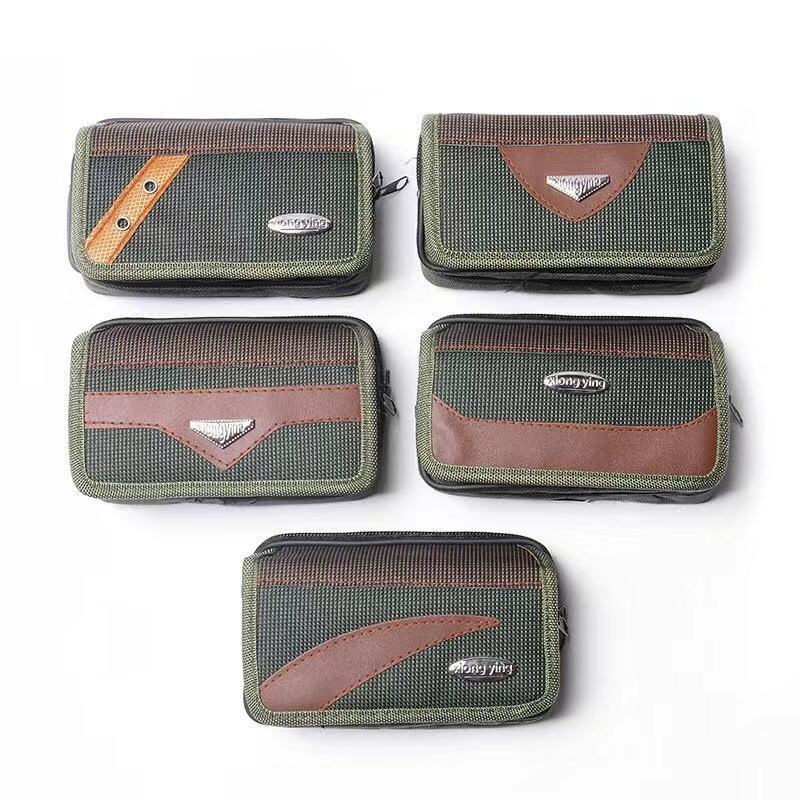 微信图片_20181124215526