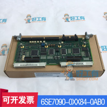 6SE7090-OXX84-0ABO ׃�l�����6SE7090-0XX84-0AB0