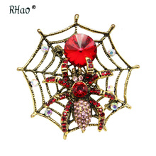 ����¿�ߙn�͹�֩��W֩��ˮ�����ᘃ��ÿ�r�аٴ����x���