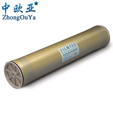 FILMTEC BW30-400ͷB͸ĤԪ ̖Ԓԃ