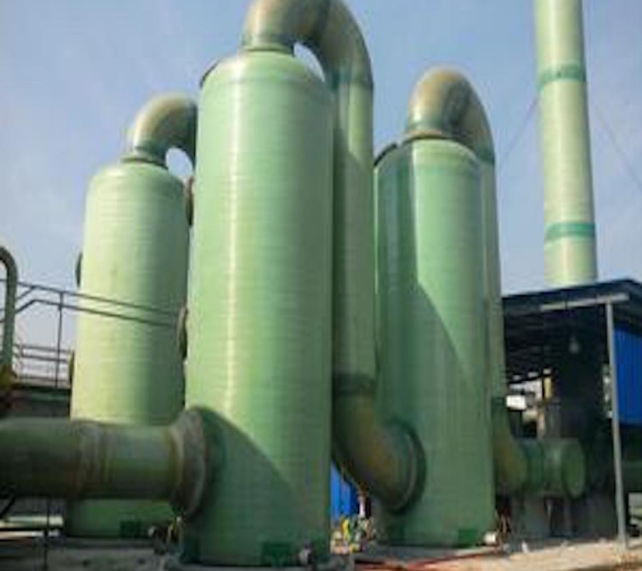 QQ浏览器截图20180530101214