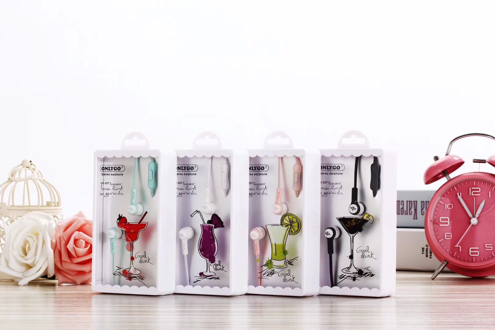 QQ图片20180818174327