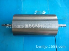 ���и���zͲ���\�zͲ�����zͲ���ⷽ����̫���c�����C�����Dӆ��