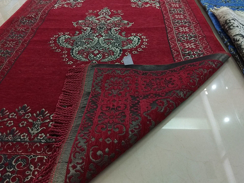 QQ图片20170612205204