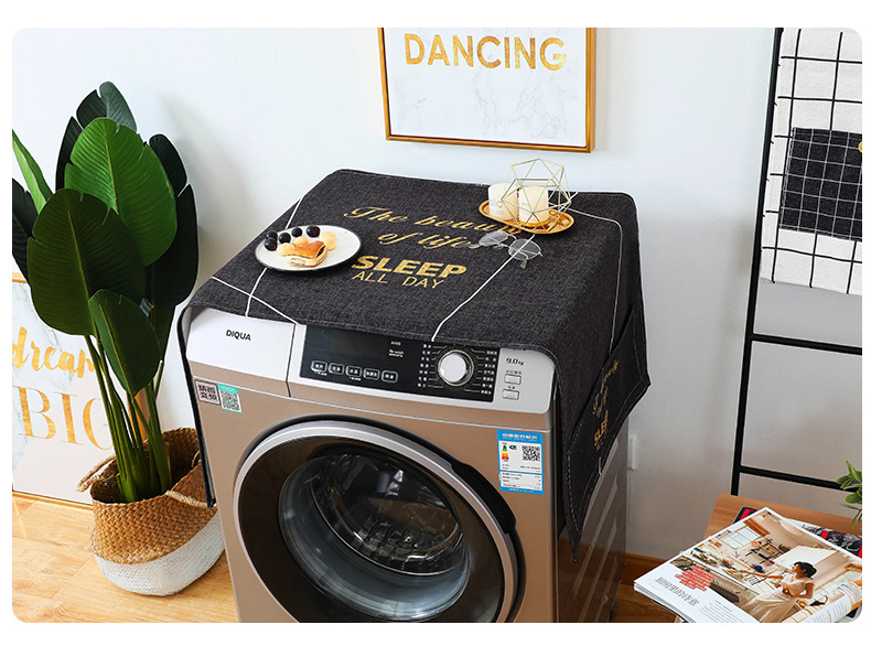 洗衣机盖布_11.jpg