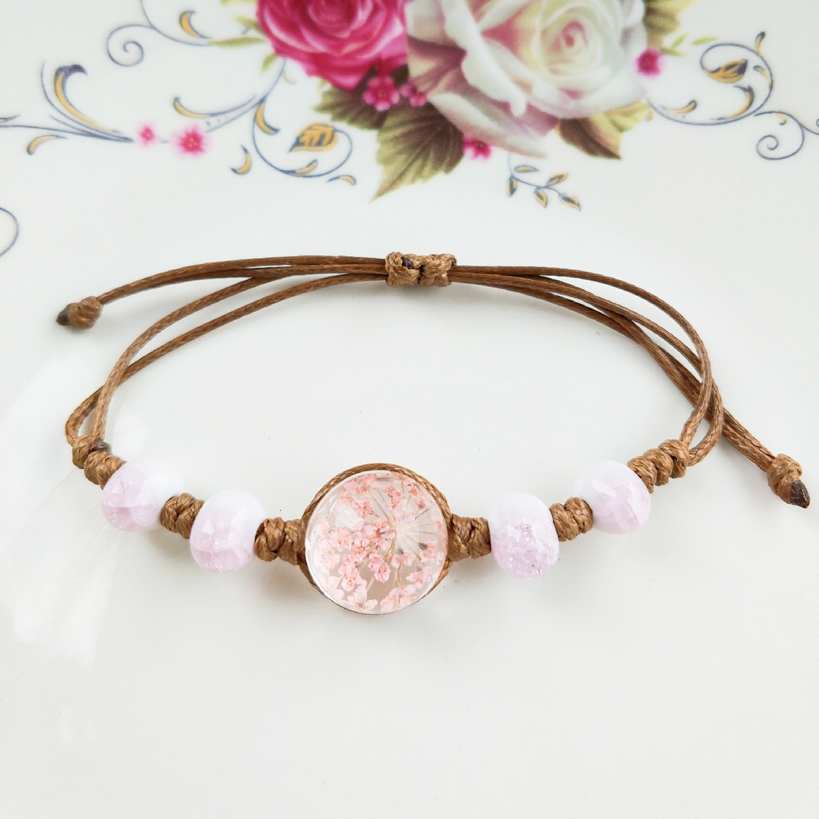 微信图片_20180814234257