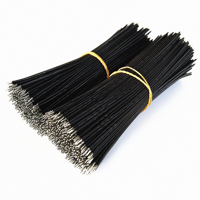 ����ֱ�� ��֯�轺����3122 22awg�߲� ˫���Ե��֯����