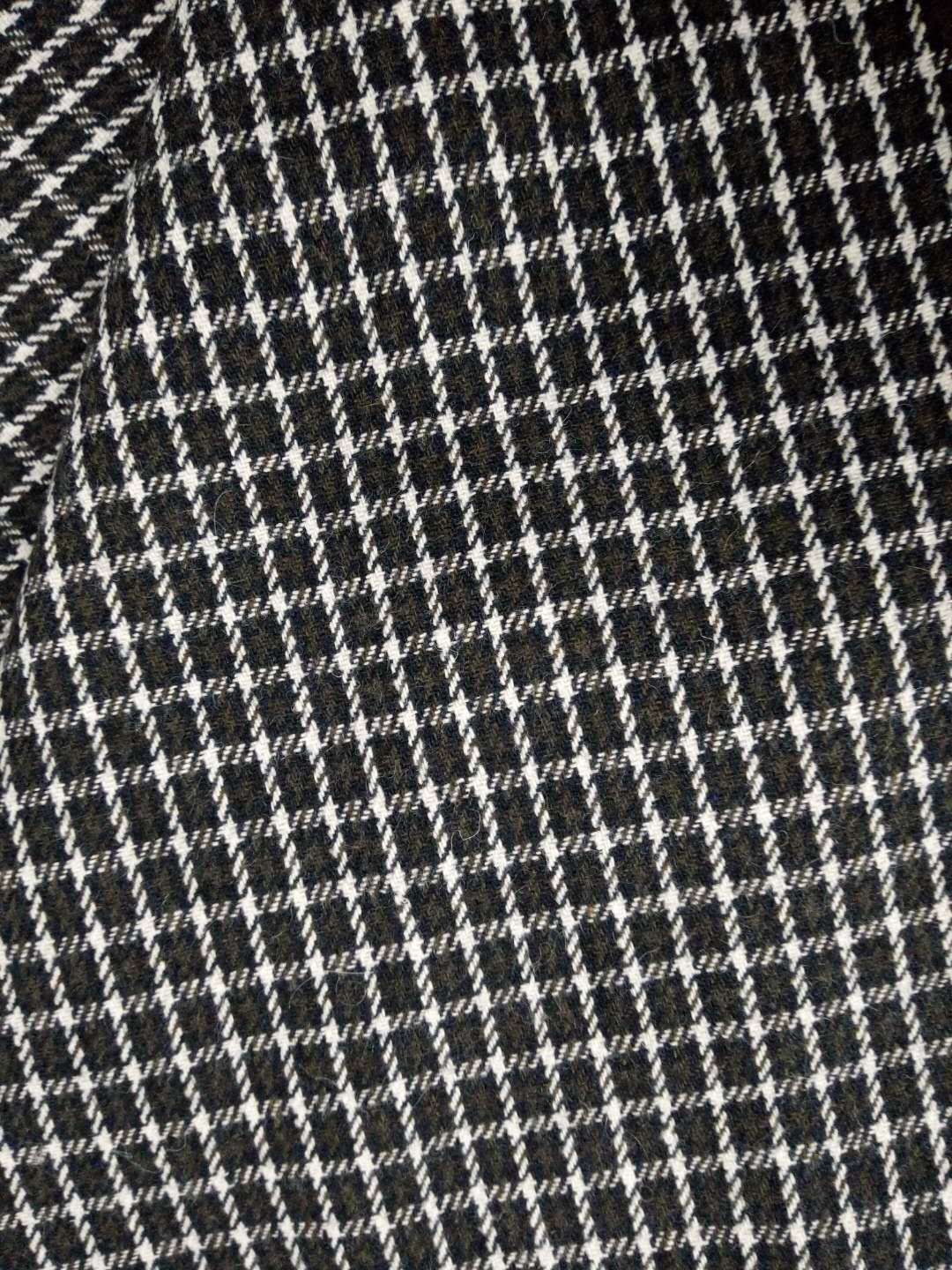 微信图片_20180521114156