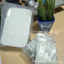 Sҹ AľϞ ľϞ Iľ|ЇľϞϞ