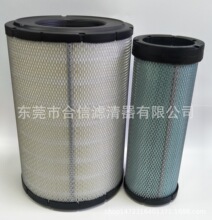 CATERPILLAR D10R�Ĵ�ʽ��������836Hѹ·��������о106-3969