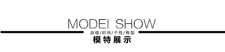 施悦名2018女装新款 秋装圆领百搭拼接连衣裙女气质OL通勤修身连衣裙