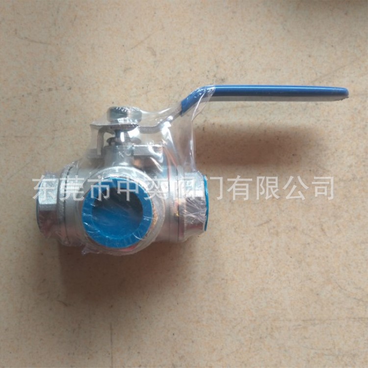 IMG_20180412_1611341