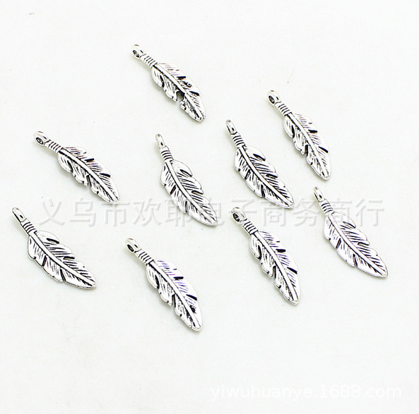 )}O_5)PUZ0Q)[J0G``1T_WL