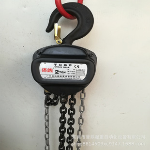 ���l1���������������J ���ص���քӺ��J 1��3��߀�����քӺ��J