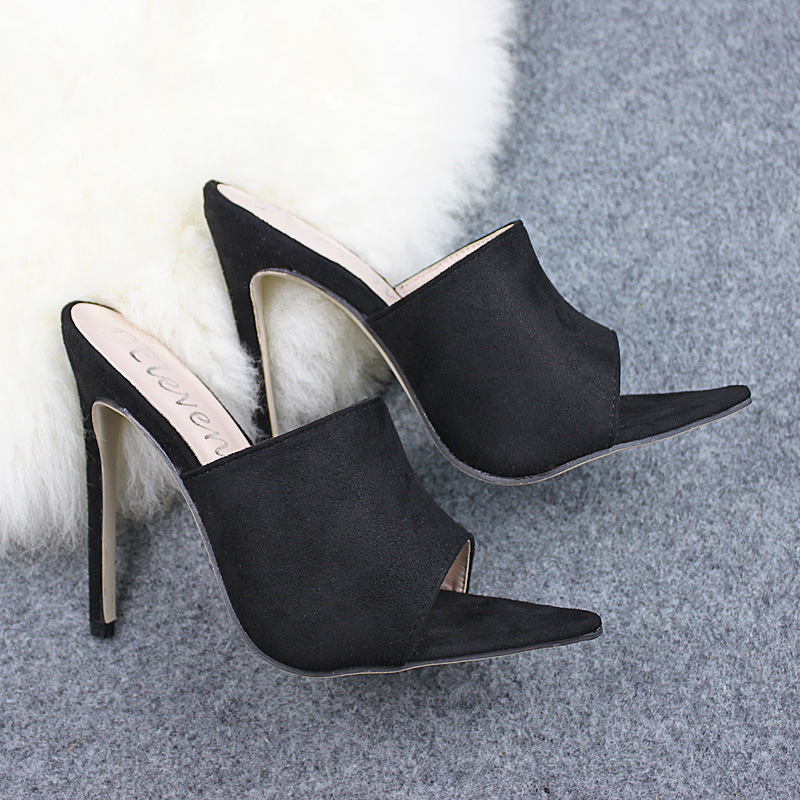 Chaussures été pour femme en PU - Ref 3346181 Image 30