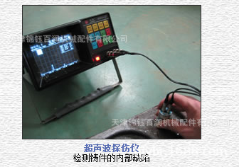 QQ截图20180921103259