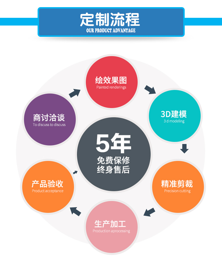 TB2Br83kHVkpuFjSspcXXbSMVXa_!!