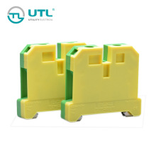 ���ᘷ�ݽz�Ӿ�����܉���b�Ӿ�������EK16/35_�㾀����JUT2-16PE