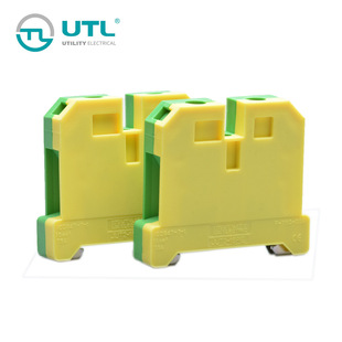 ���ᘷ�ݽz�Ӿ�����܉���b�Ӿ�������EK16/35_�㾀����JUT2-16PE