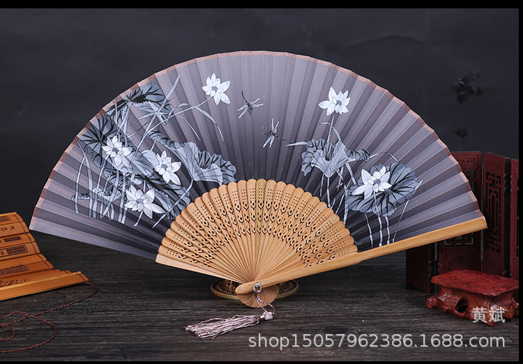 扇子_16